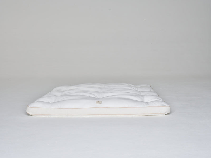 Matress Toppers | showroom offer
