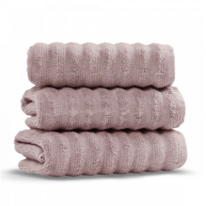 Bath towels