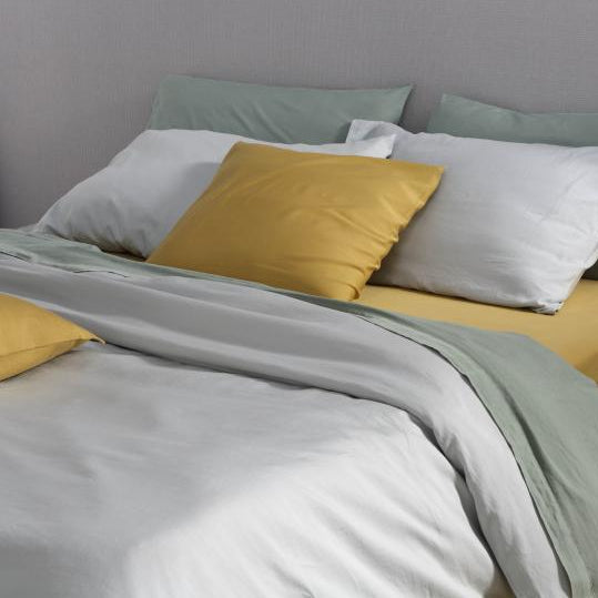 Bed Sheets