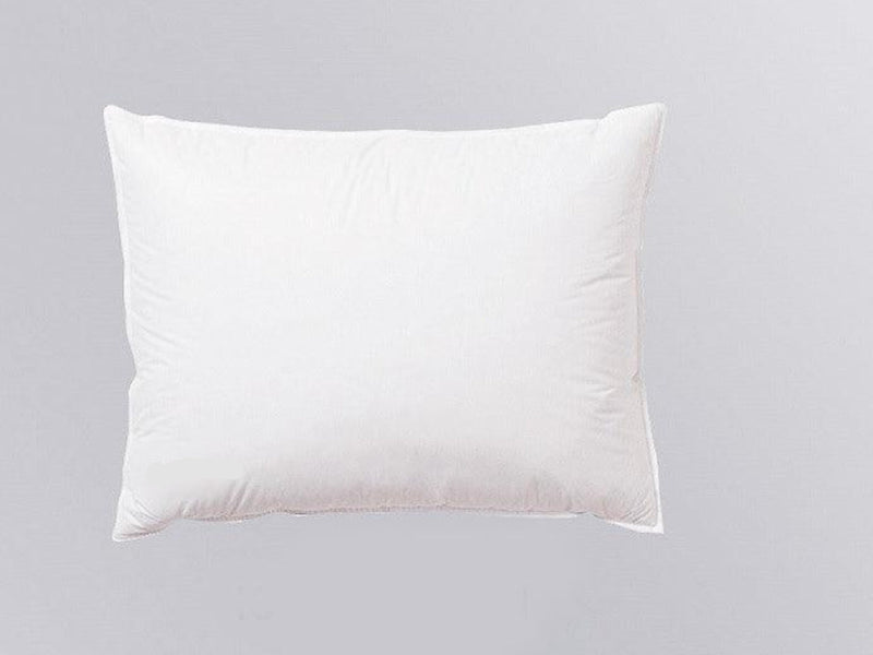Eco Deluxe Pillows