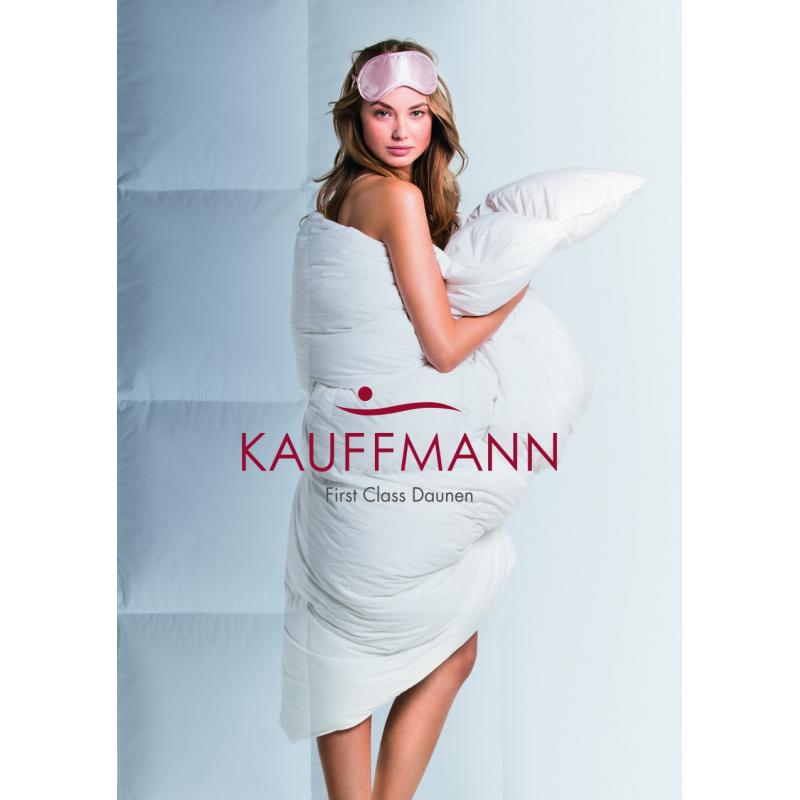 Kauffmann duvet