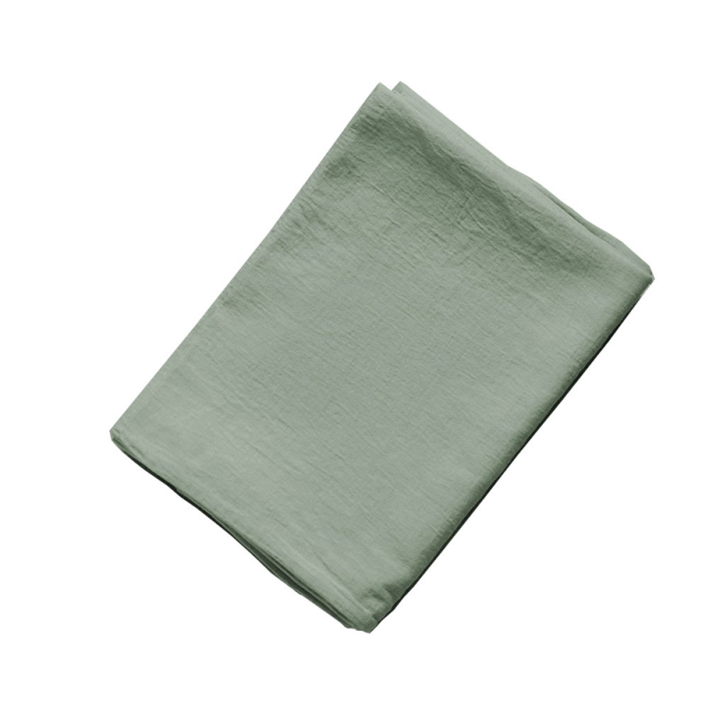Pillowcases