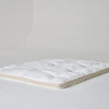 Mattress Topper Superb No. 3 from Nattiluxe