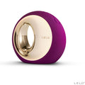 LELO Award Winning Oral Sex Simulator ORA 2