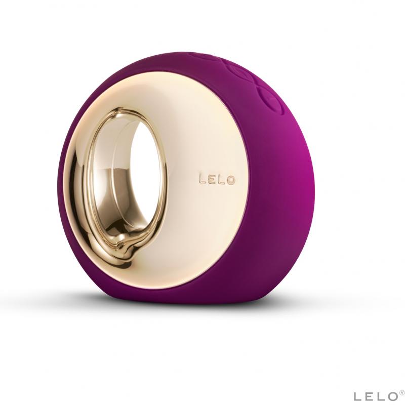 LELO Award Winning Oral Sex Simulator ORA 2