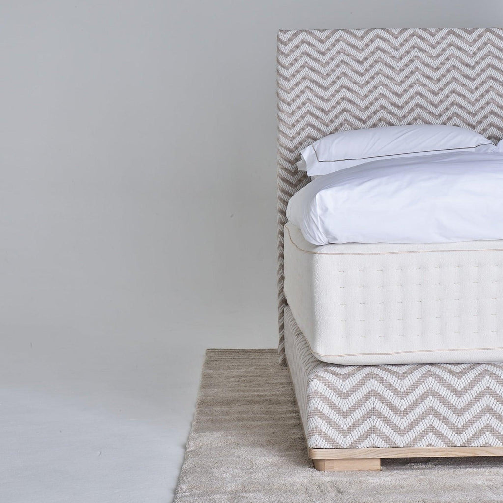 Headboard Plenitude from Nattiluxe