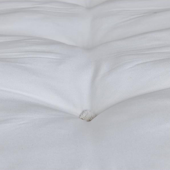 Mattress Topper Superb No. 3 from Nattiluxe
