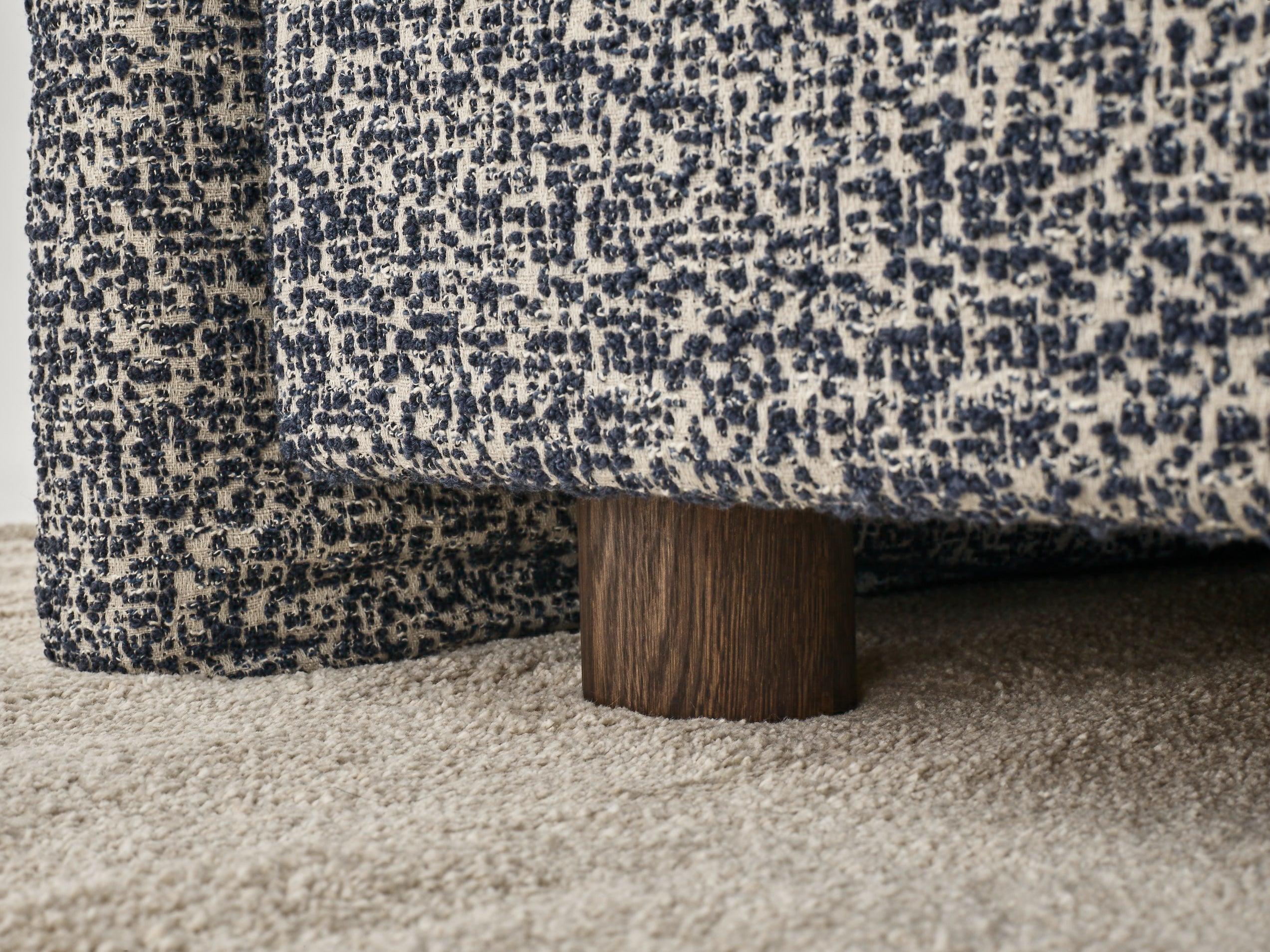 Headboard Plenitude from Nattiluxe