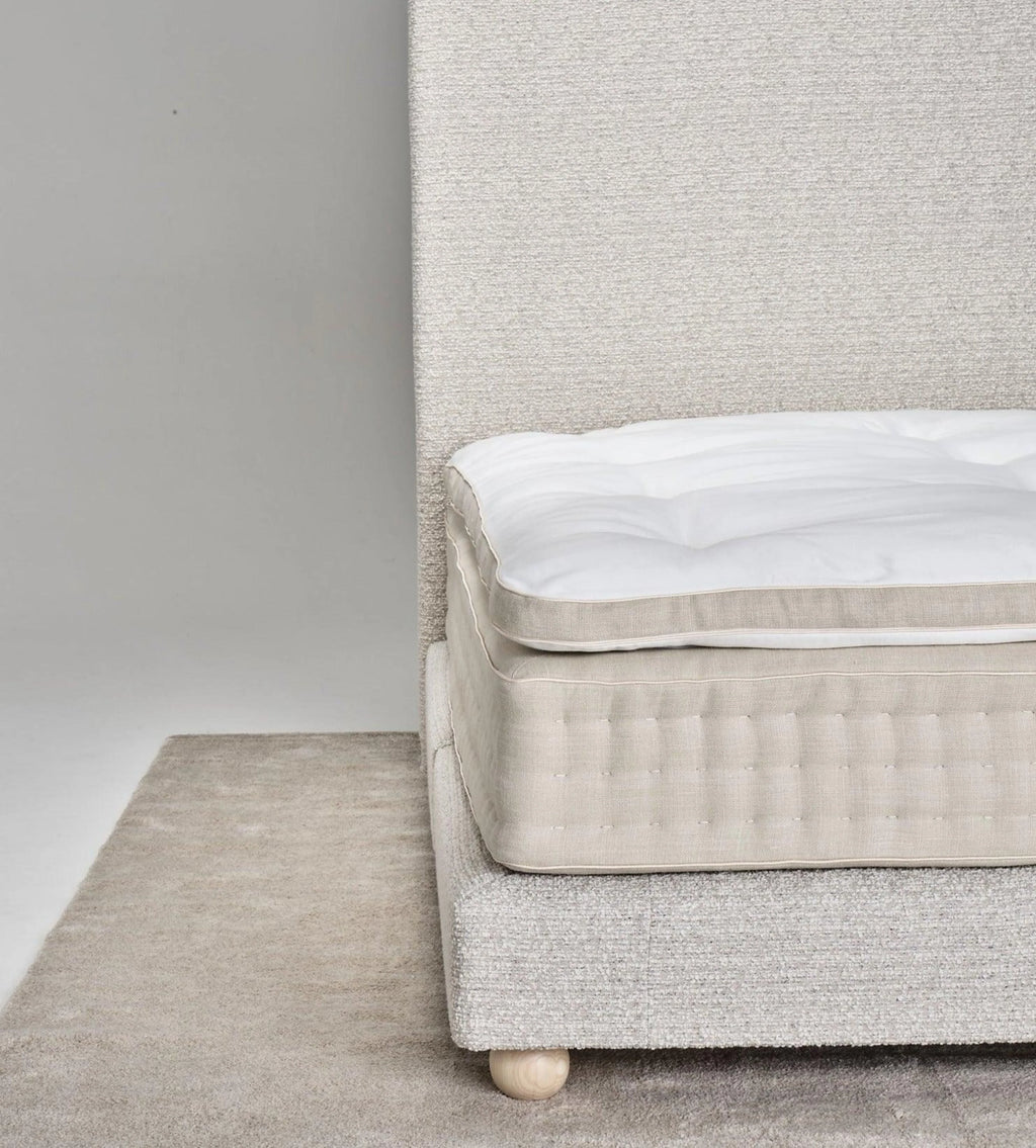 Headboard Plenitude from Nattiluxe
