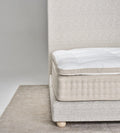 Headboard Plenitude from Nattiluxe