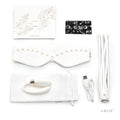 Lelo Bachelor Bridal Pleasure Kit set
