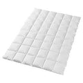 Kauffmann Classic Down Duvet All year