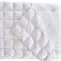 Down Duvet Eco Deluxe Imperial