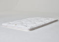 Mattress Topper Faboula N°4  from Nattiluxe