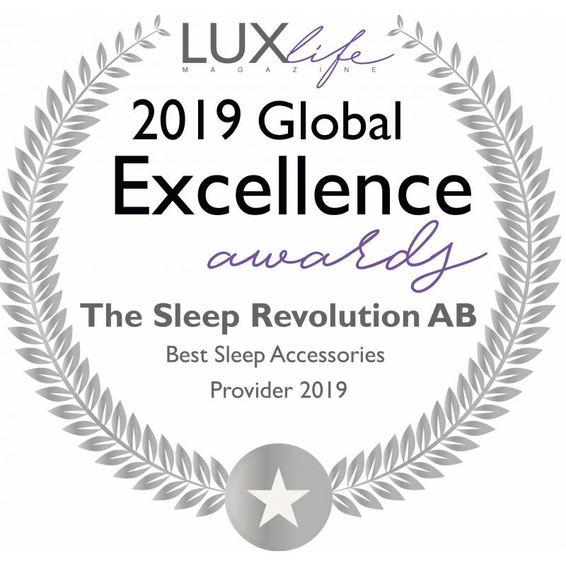 Featherbed Luxe