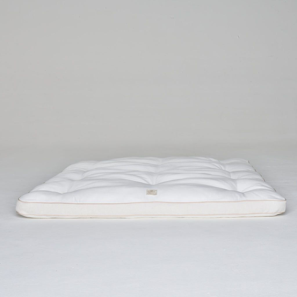 Ultimatum N°1 Mattress Topper from Nattiluxe