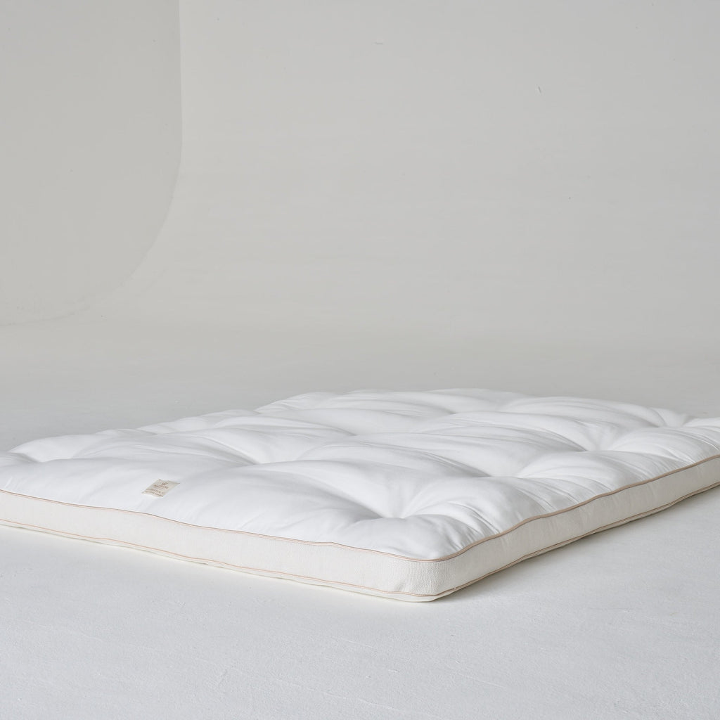 Ultimatum N°1 Mattress Topper from Nattiluxe