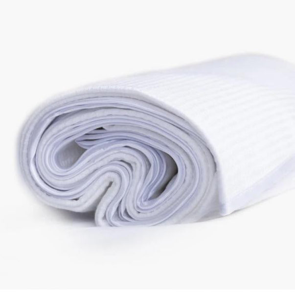 Mattress protector cotton