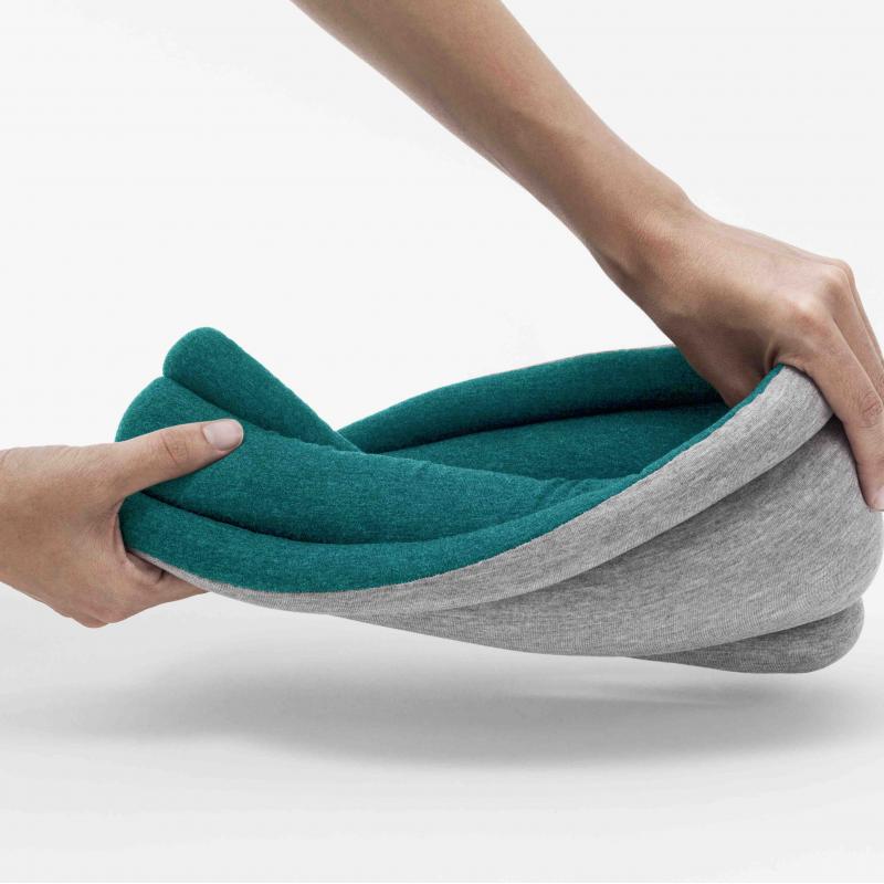 Ostrich Pillow Light - Best Design