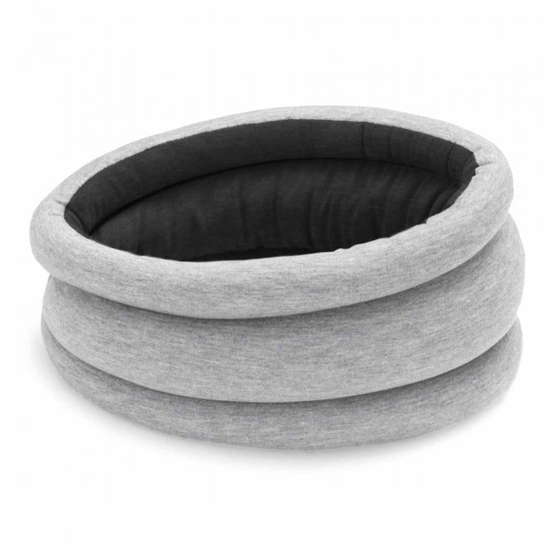 Ostrich Pillow Light - Best Design