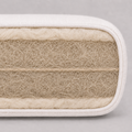 Pure Nr I Mattress Topper