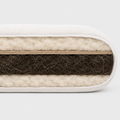 Pure Nr IV Matress Topper