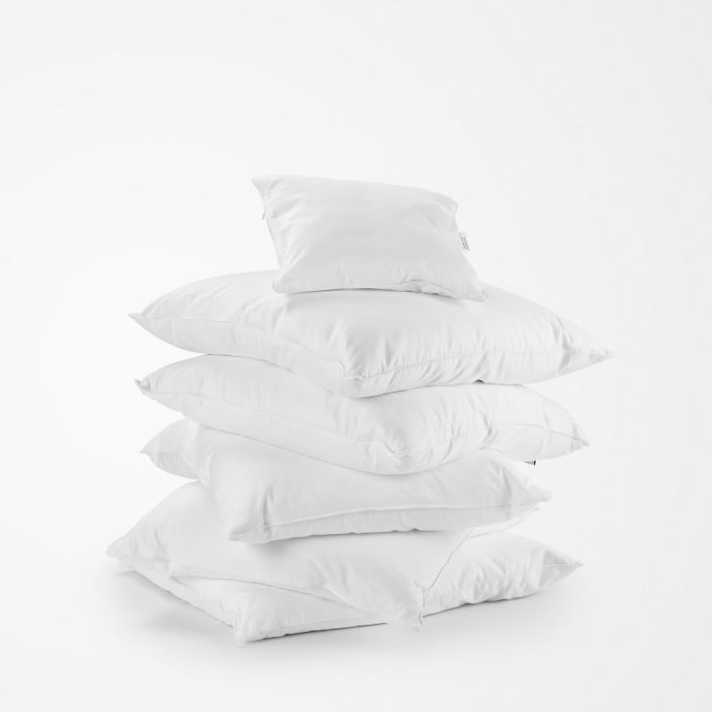 Mulberry Silk Pillow