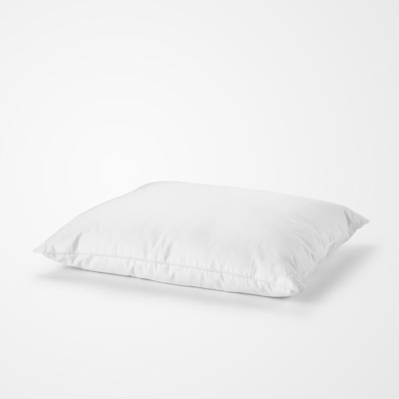 Mulberry Silk Pillow
