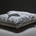 Sophia | Showroom Offer