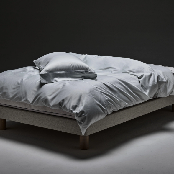 Sophia | Showroom Offer
