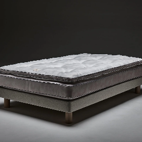Sophia | Showroom Offer