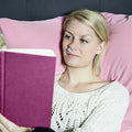Single Nostril Breathing Plug | Meditation & Yoga Pranayama Tool