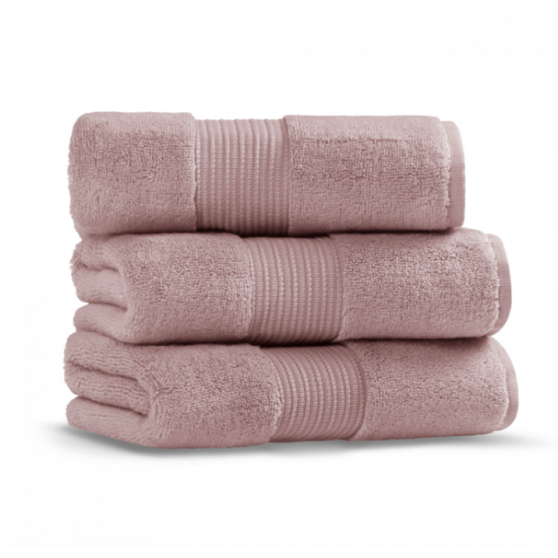 Towels Chicago