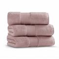 Towels Chicago