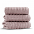 Towels Key West