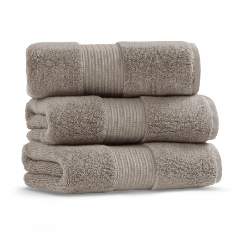 Towels Chicago