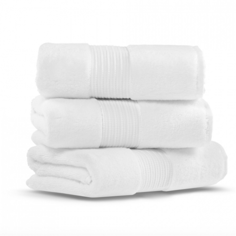 Towels Chicago