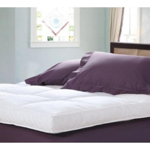 Featherbed Luxe