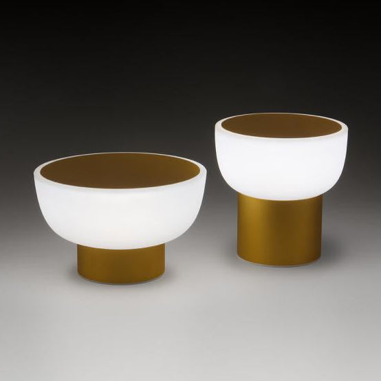 Table Lamp Wireless - 3 Light Intensities