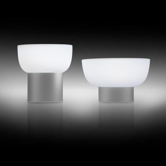 Table Lamp Wireless - 3 Light Intensities