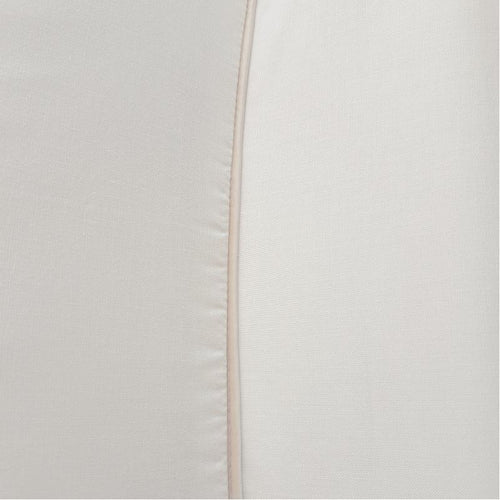 Duvet Cover Organic Cotton 240x220 queen size
