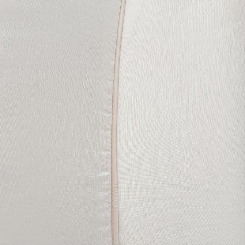 Organic Cotton Pillowcase Set of 2