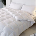 Kauffmann Superior duvet Winter 155x220