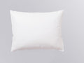 Pillow Eco Deluxe Imperial Medium