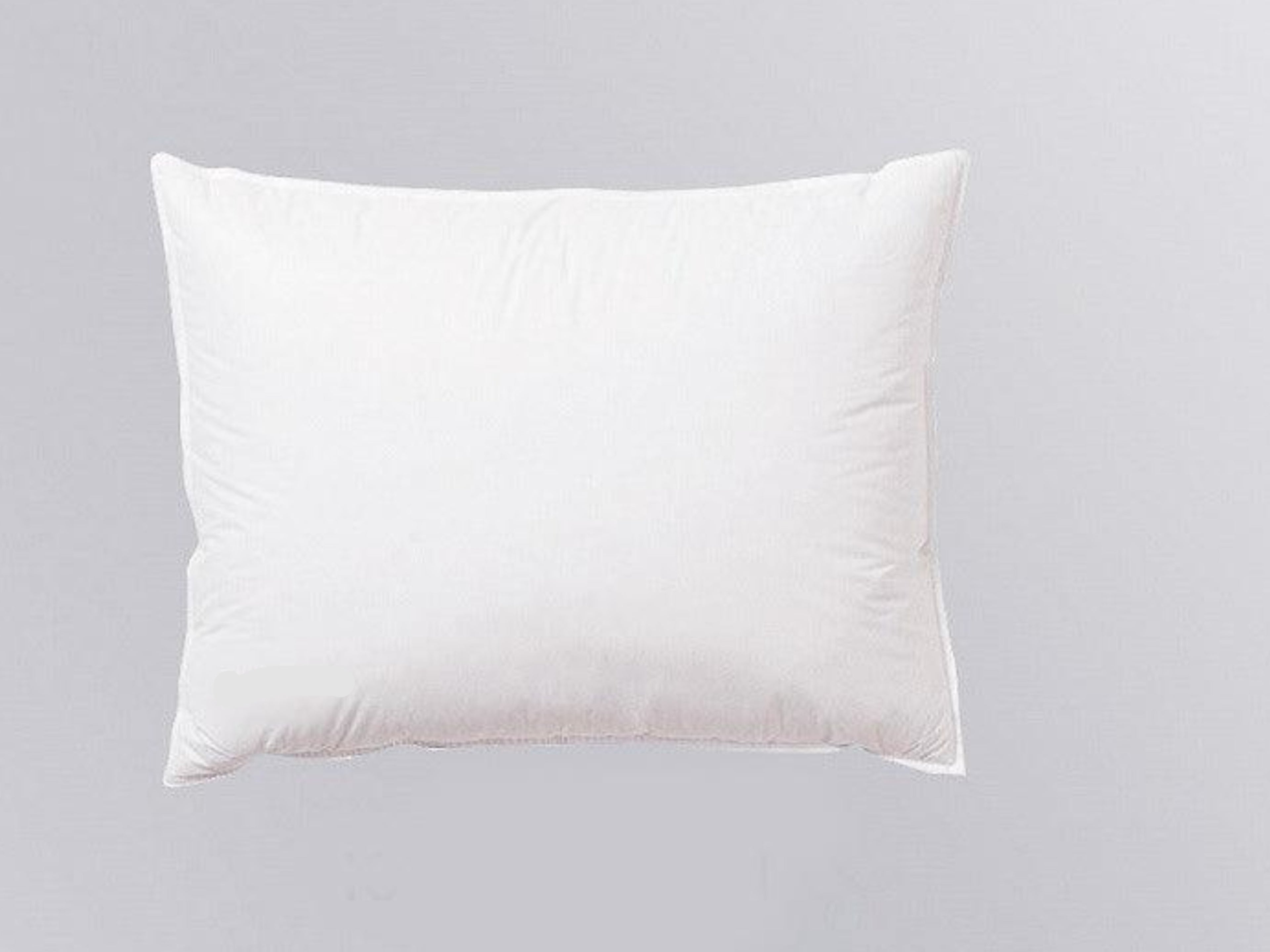 Pillow Eco Deluxe Imperial High