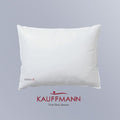 Kauffmann Pillow High - Three Chamber Luxurious Down Pillow