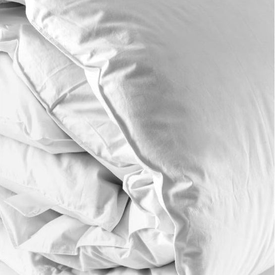Kauffmann Superior duvet Winter 155x220