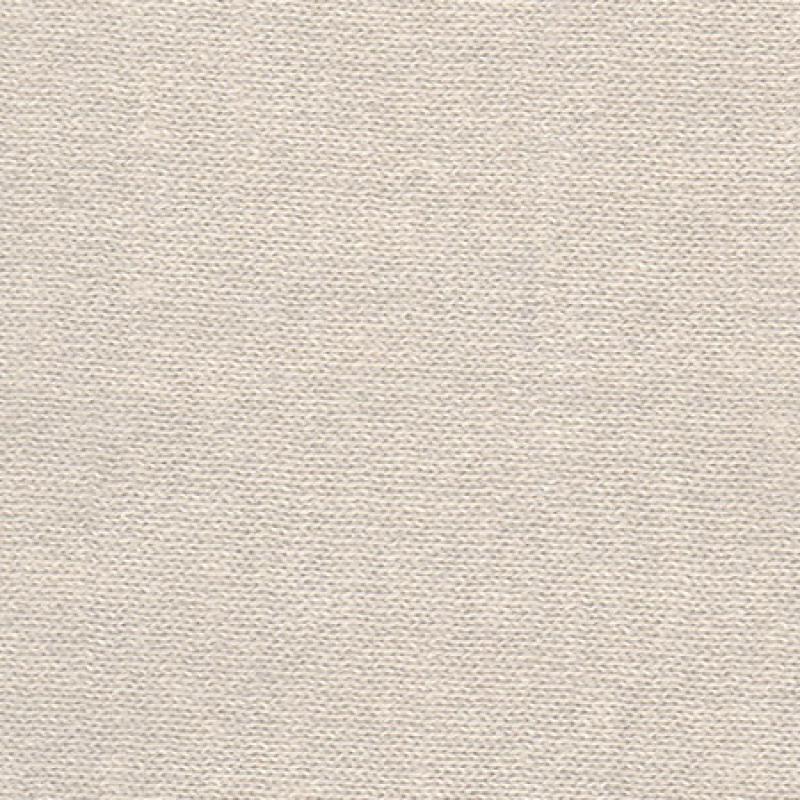 Legging - Cashmere and Silk mix