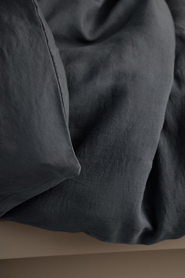 Duvet Cover - Bamboo & Cotton