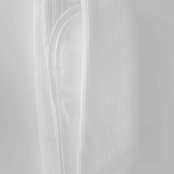 Mattress protector cotton